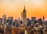 Photo by Michael Discenza on Unsplash