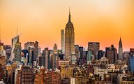 Photo by Michael Discenza on Unsplash