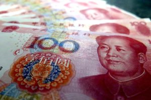 该图片由moerschy在Pixabay上发布