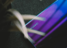 n-W6-e0BfKSNcz8