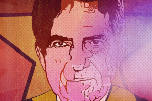 n9z9WaIBgVqJnMo