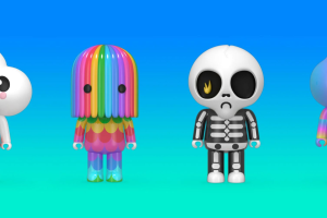 nLcguQZ89eTu9qMi