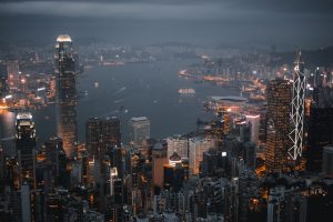 Photo by Natalya Letunova on Unsplash
