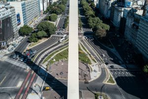 Photo by Nestor Barbitta on Unsplash