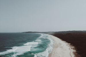 nx2vhGMBgRPqKxA