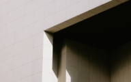 o1r4h-ABf_YWu-U
