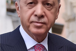 oAX9xoECrcOplaVR