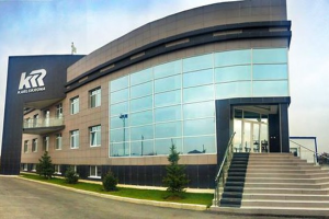 oNE30JoBelGqn-8