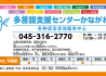 oNGw48QBeaRXCXU