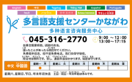 oNGw48QBeaRXCXU