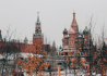 oe7WSUoBf8KuPYA