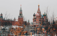 oe7WSUoBf8KuPYA