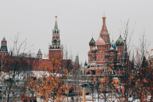 oe7WSUoBf8KuPYA