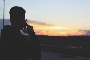 Photo by Osama Saeed on Unsplash