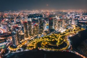 Photo by Oscar Reygo on Unsplash