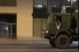 pOGVunG8JcowAKC6