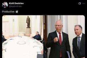 photo_2025-12-02_22-04-33