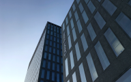 pjx4askBeBolwBQ