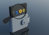 ppgTEpsBfm51tFQ