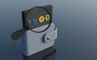 ppgTEpsBfm51tFQ