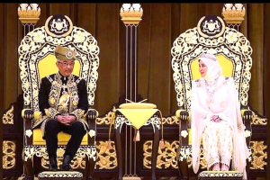 qG9Js1ABhKPEeb0