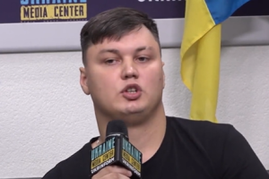 qwUqdP4kRSjm0wIL
