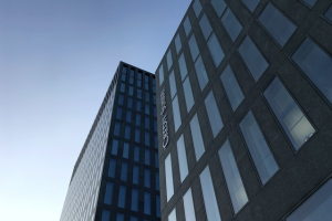 r1PI5VfzZIB6xGCL