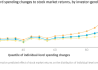 rIgDb9EBdygc8Pc