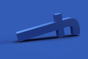 rVL-MRUBfOf-7ak