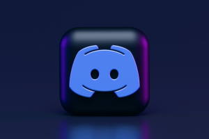 r_W4LTQBeF_JnFg