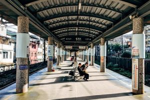 该图片由Markus Winkler在Pixabay上发布