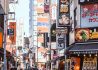 Photo by Redd Francisco on Unsplash