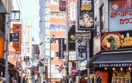 Photo by Redd Francisco on Unsplash