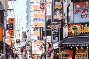Photo by Redd Francisco on Unsplash