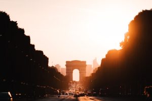 Photo by Reinhart Julian on Unsplash