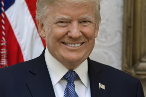 rj9gWQXr6qjPSSQA