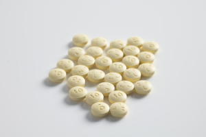 rn7UxjEBdwbVd8A