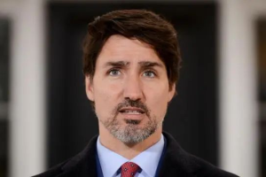 持鲁多