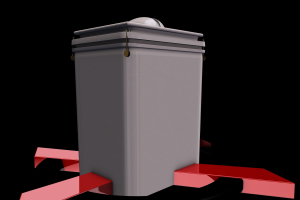 sSiYf1EBf7SagEU