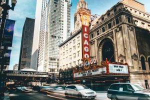 Photo by Sawyer Bengtson on Unsplash