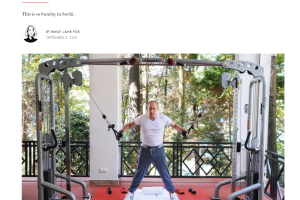 tFBKOwqeGJw9mFhh