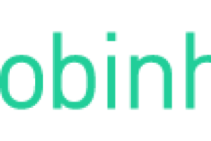 tLmSu4cBgUQ4Lbo