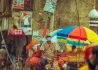 Photo by Tarikul Raana on Unsplash