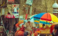 Photo by Tarikul Raana on Unsplash