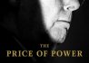 the-price-of-power-9781668005842_lg