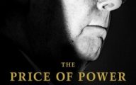 the-price-of-power-9781668005842_lg