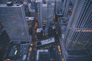Photo by Tim Trad on Unsplash