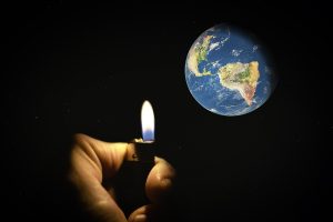 该图片由Michael Anderson Vincent在Pixabay上发布