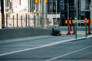 Photo by Tristan Sosteric on Unsplash