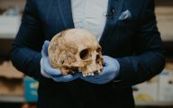 Photo by Trnava University on Unsplash